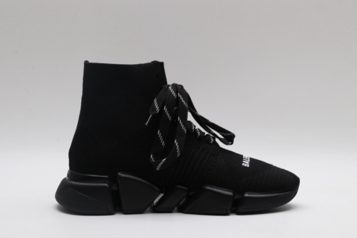 BL SPEED TRAINER SB01