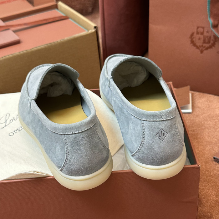 L0r0 P1ana Sneaker