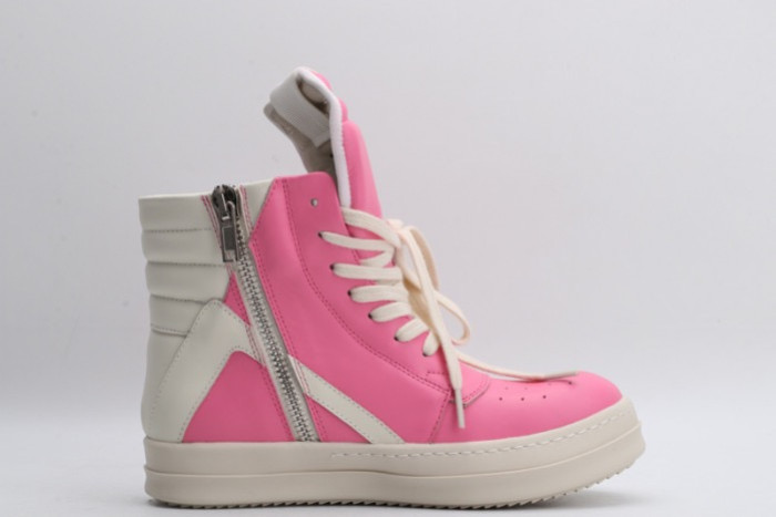 R1ck OWEN.S SNEAKER
