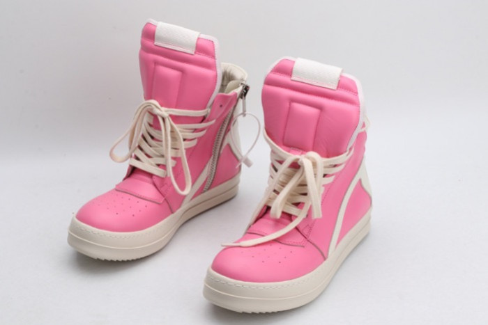 R1ck OWEN.S SNEAKER