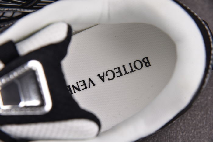 B0tt*ga Ven*ta Orbit Sneaker