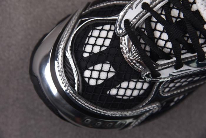 B0tt*ga Ven*ta Orbit Sneaker