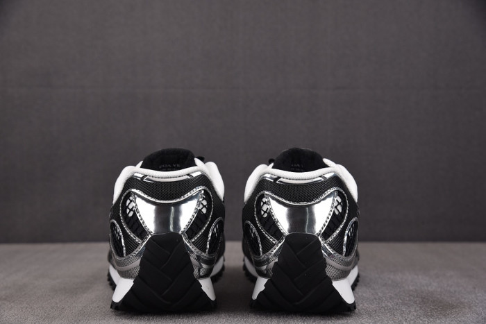 B0tt*ga Ven*ta Orbit Sneaker