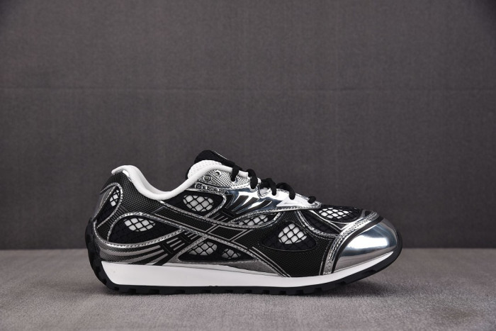 B0tt*ga Ven*ta Orbit Sneaker
