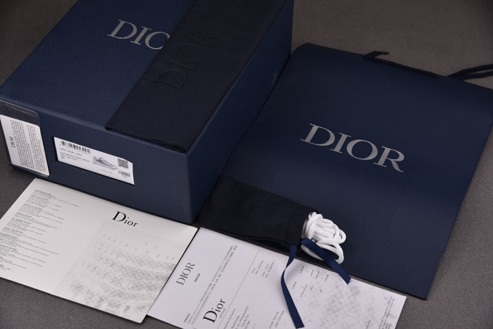 DR B30 DR0027