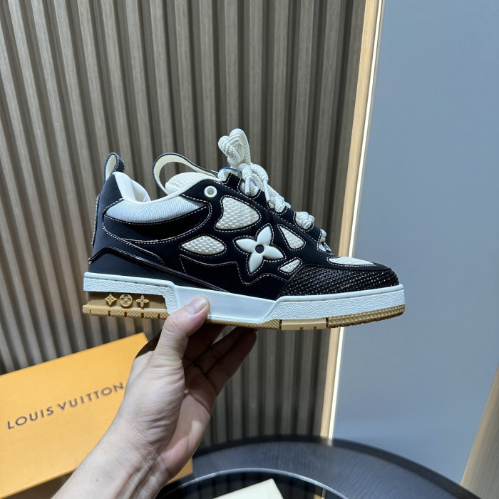 L0vis Vvtt0n SKATE SNEAKER