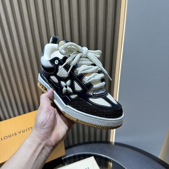 L0vis Vvtt0n SKATE SNEAKER