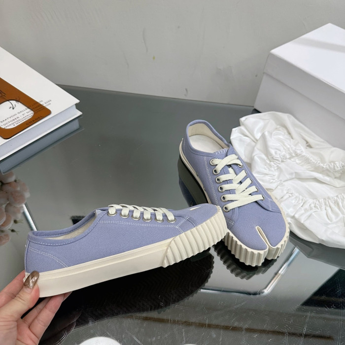 Ma1s0n Marg*e1a TABI SNEAKERS S57WS0350
