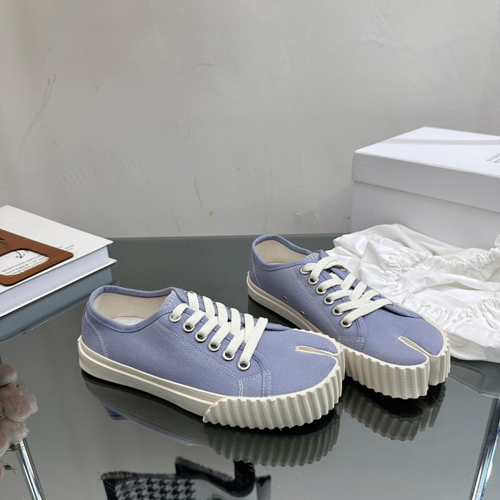 Ma1s0n Marg*e1a TABI SNEAKERS S57WS0350
