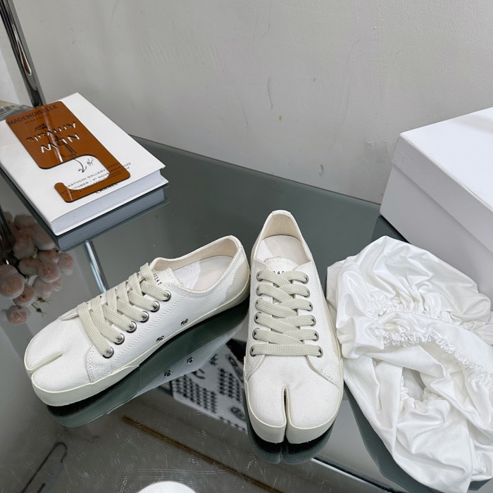 Ma1s0n Marg*e1a TABI SNEAKERS S57WS0357