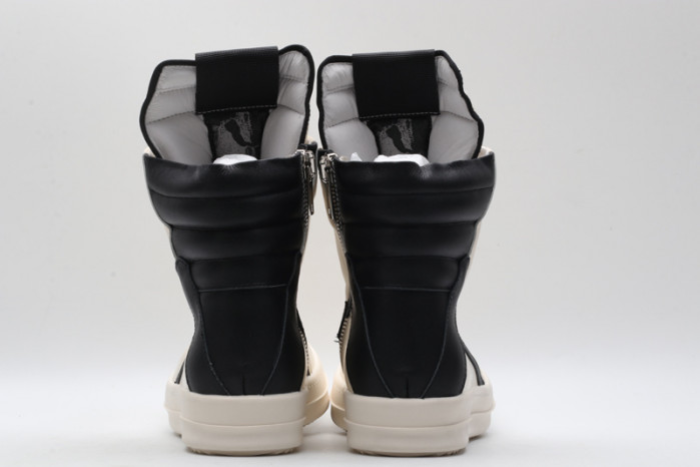R1ck OWEN.S SNEAKER