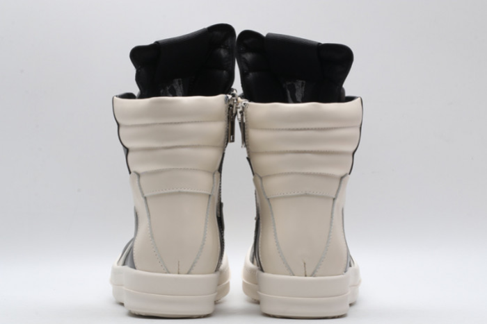 R1ck OWEN.S SNEAKER