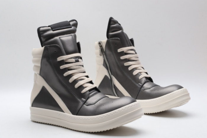 R1ck OWEN.S SNEAKER