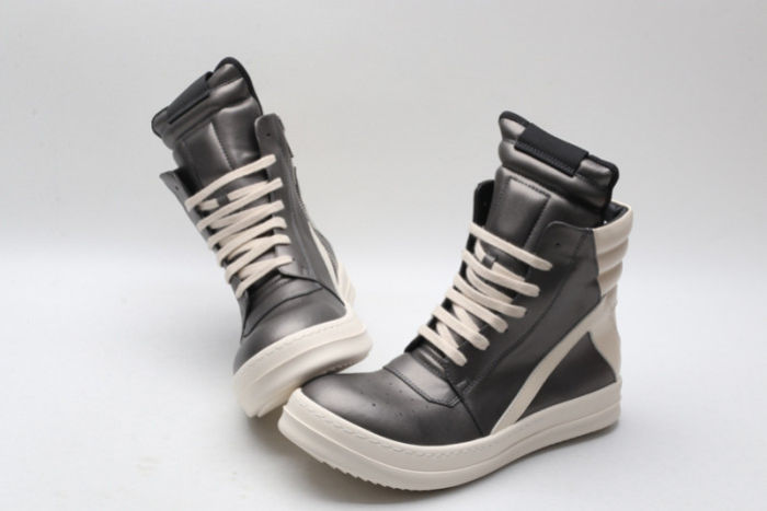 R1ck OWEN.S SNEAKER