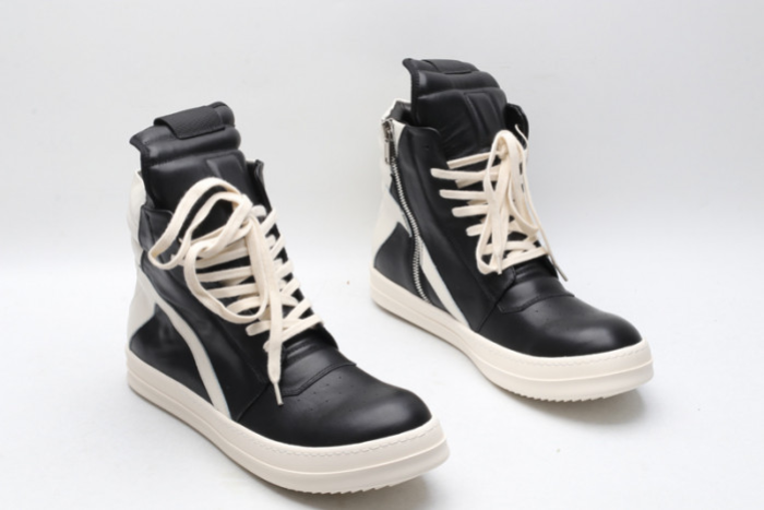 R1ck OWEN.S SNEAKER