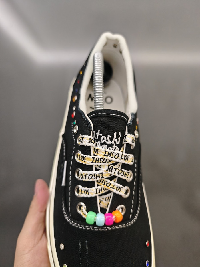 VANS LX OLD SKOOL 36 PEARLIZED PACK
