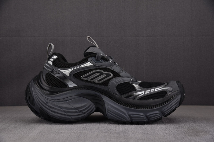 Ba1en*iaga 6XL SNEAKER