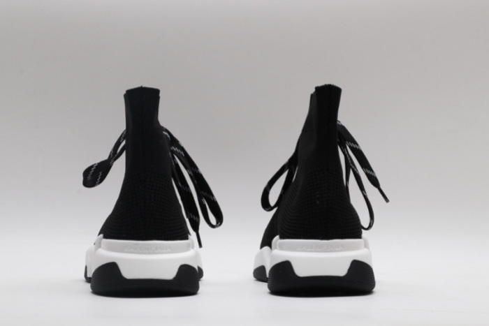 BL SPEED TRAINER SB02
