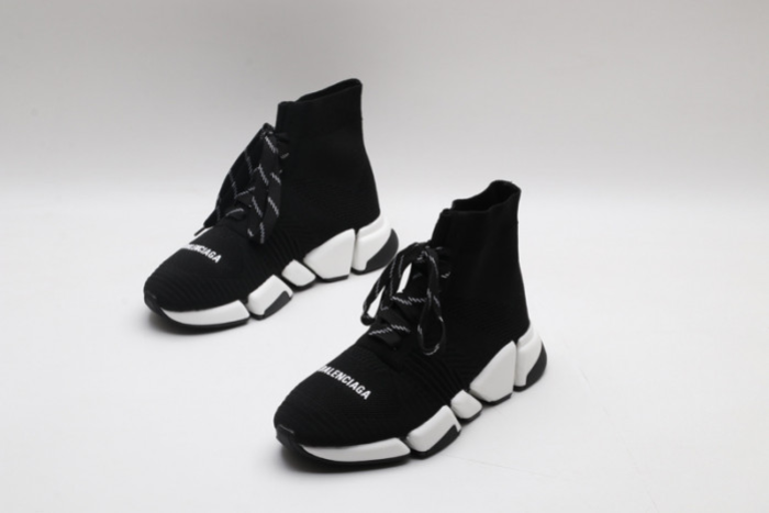 BL SPEED TRAINER SB02