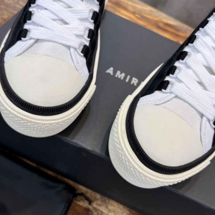 AMIRI MA COURT HI