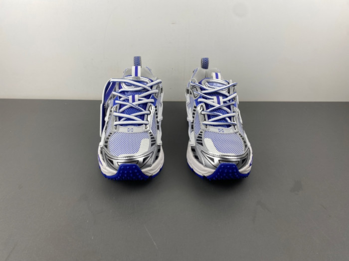 OFF-WHITE BE RIGHT BACK OWIA289F39