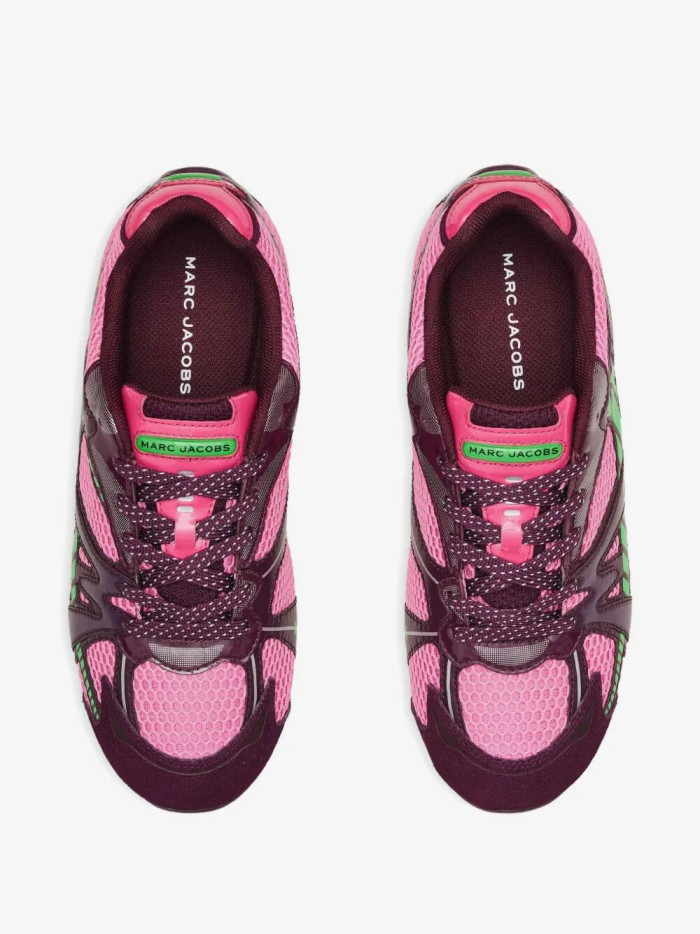 MARC JACOBS SNEAKER