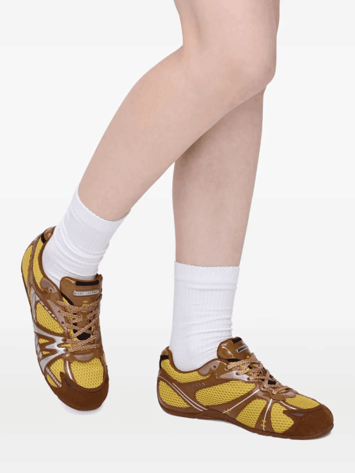 MARC JACOBS SNEAKER
