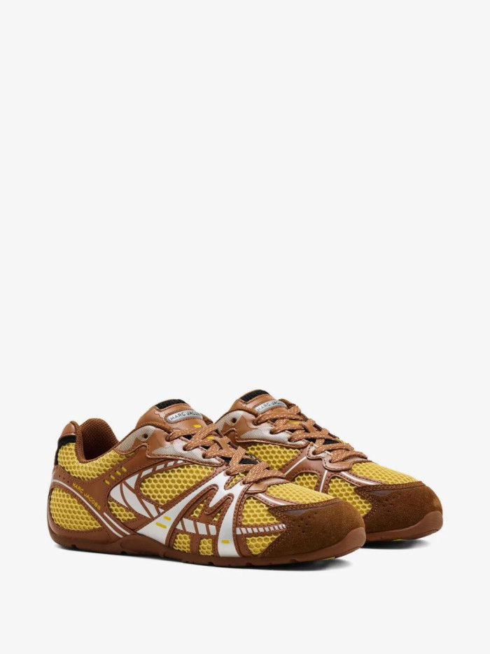 MARC JACOBS SNEAKER