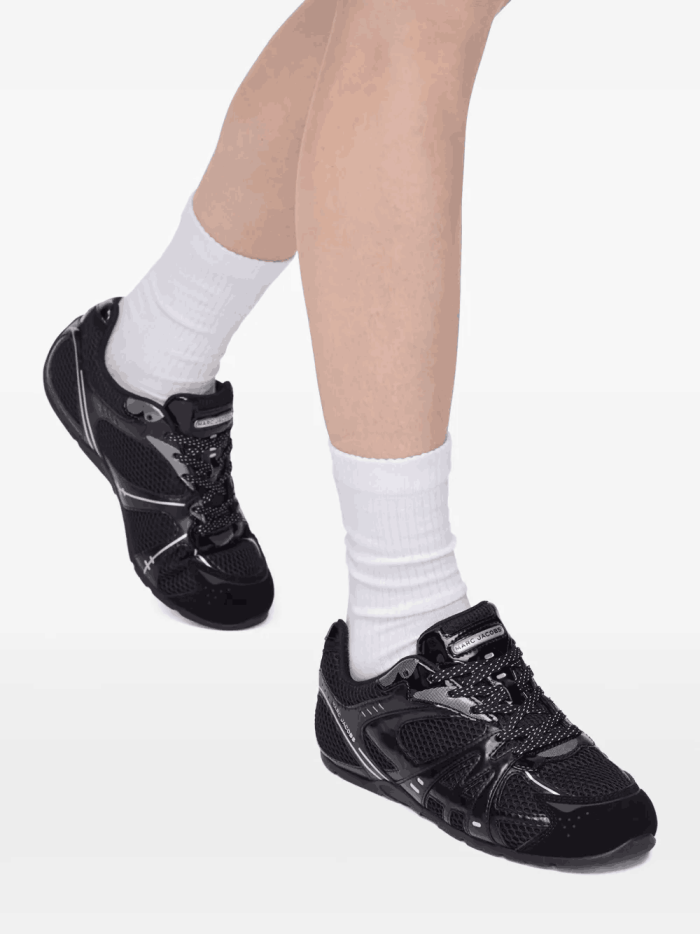 MARC JACOBS SNEAKER
