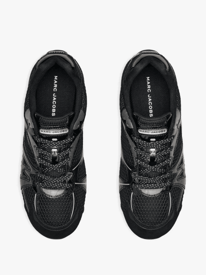 MARC JACOBS SNEAKER