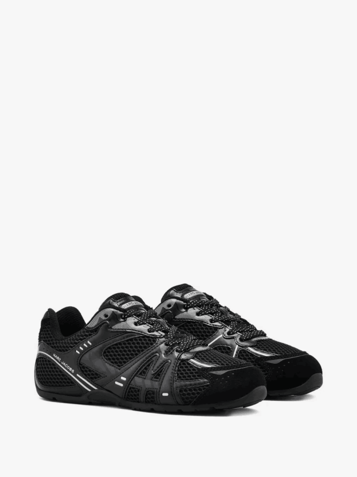 MARC JACOBS SNEAKER