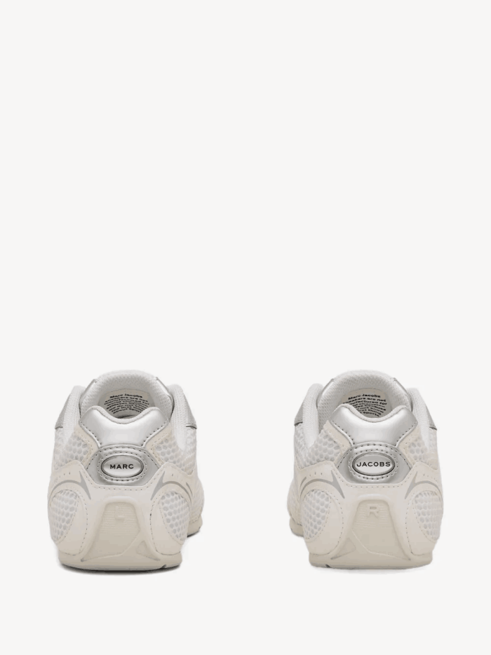 MARC JACOBS SNEAKER