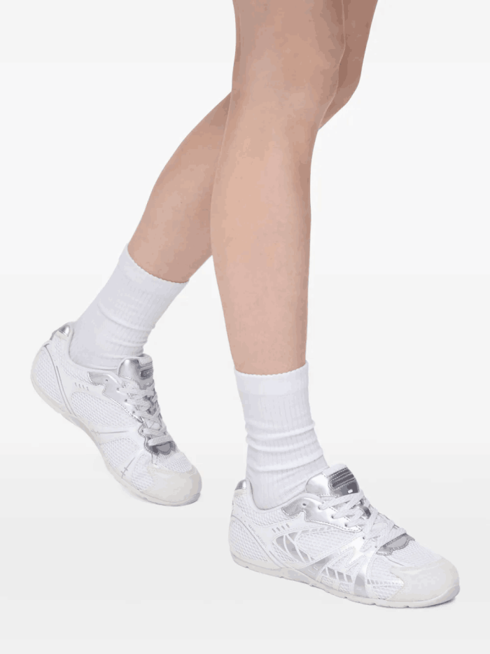 MARC JACOBS SNEAKER