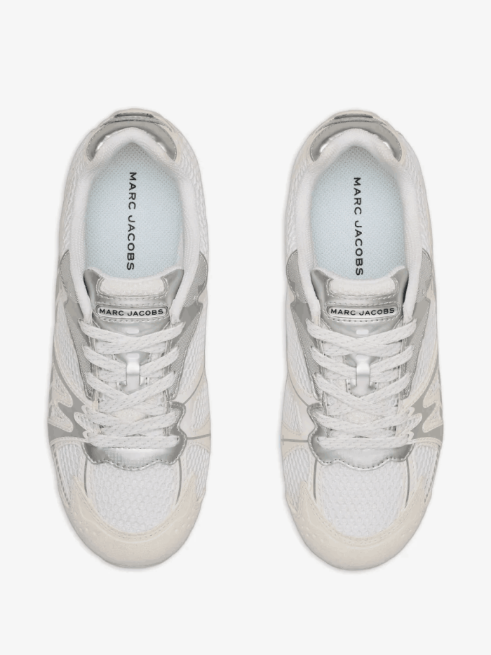 MARC JACOBS SNEAKER