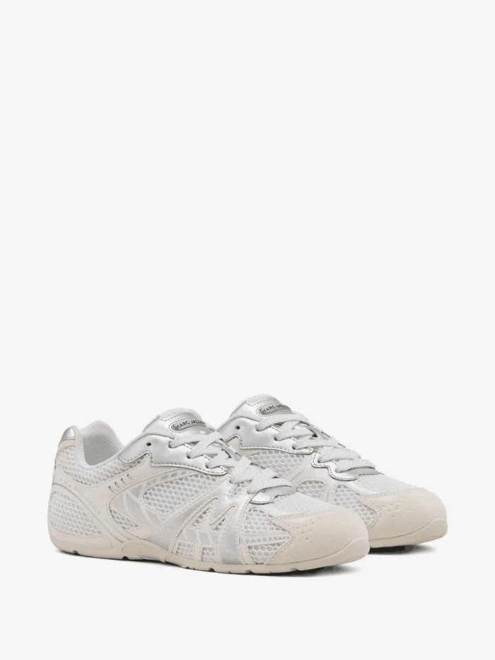 MARC JACOBS SNEAKER