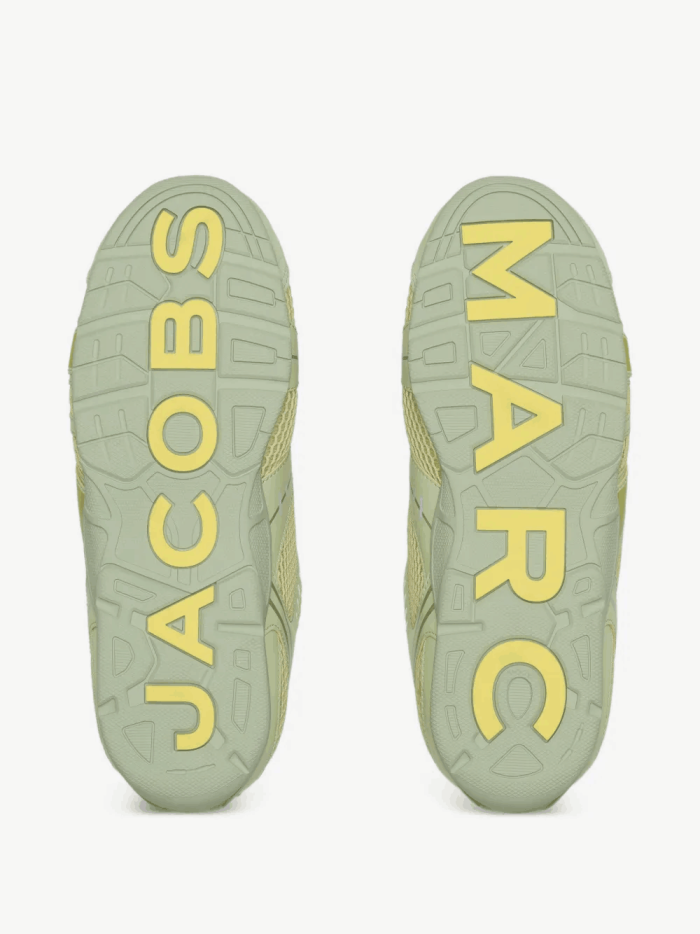 MARC JACOBS SNEAKER