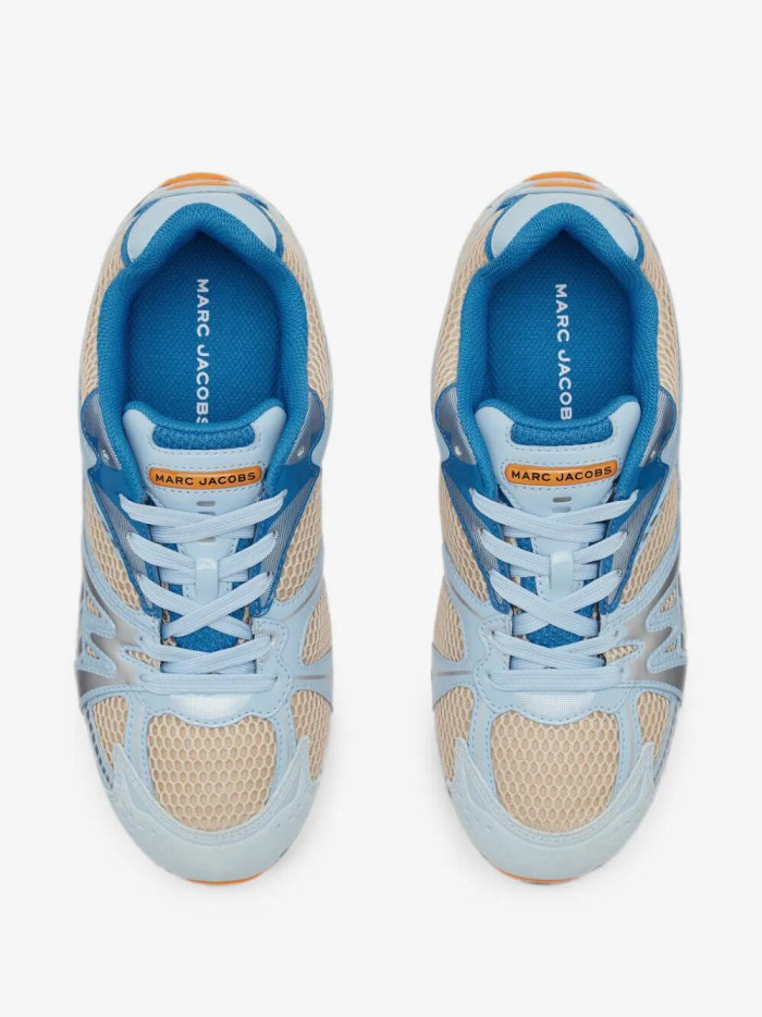 MARC JACOBS SNEAKER