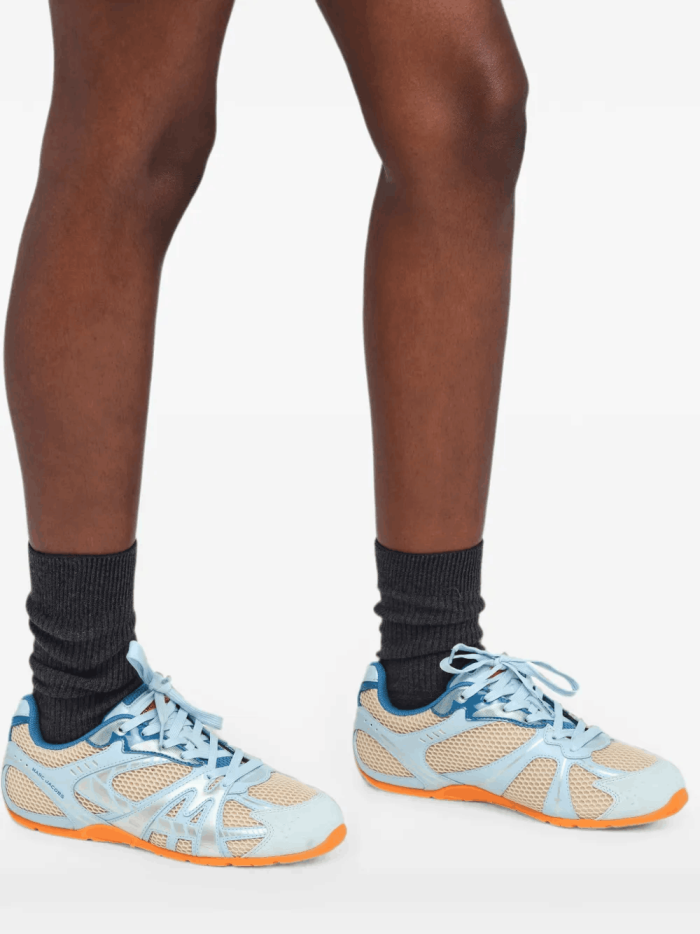 MARC JACOBS SNEAKER
