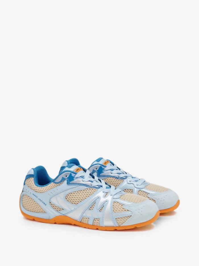 MARC JACOBS SNEAKER