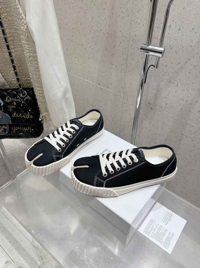 Ma1s0n Marg*e1a TABI SNEAKERS S57WS0351