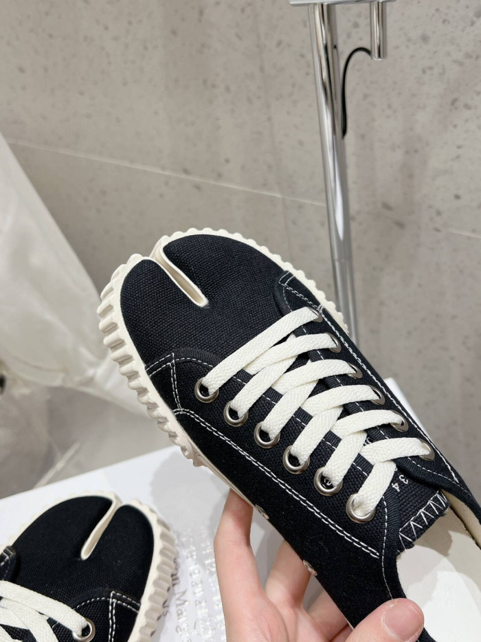 Ma1s0n Marg*e1a TABI SNEAKERS S57WS0351