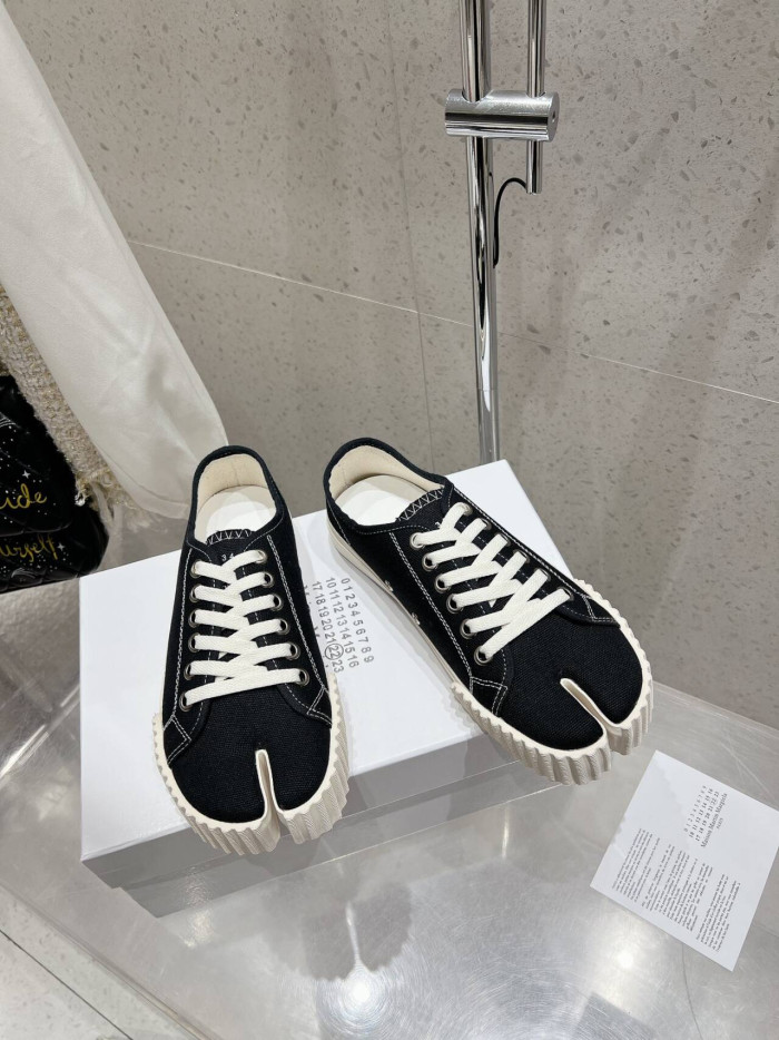 Ma1s0n Marg*e1a TABI SNEAKERS S57WS0351