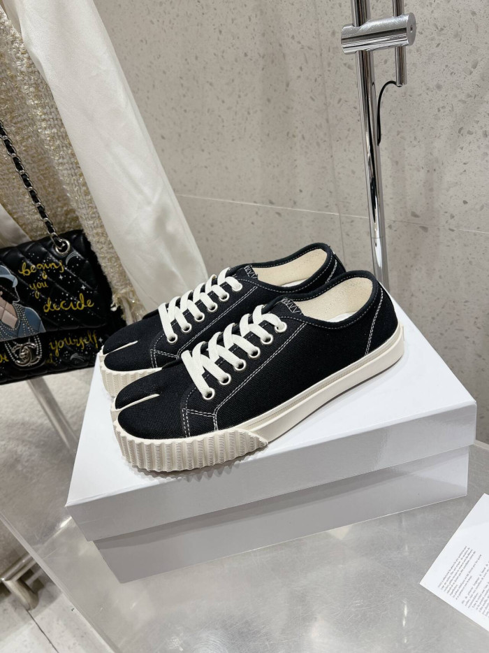 Ma1s0n Marg*e1a TABI SNEAKERS S57WS0351
