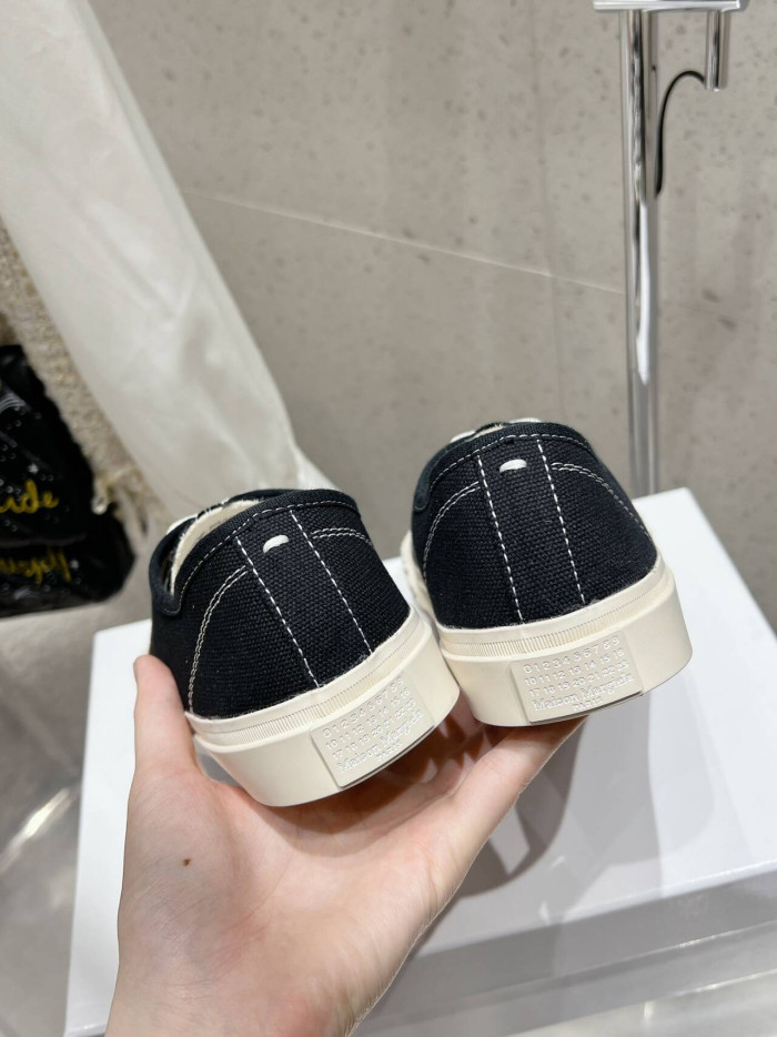 Ma1s0n Marg*e1a TABI SNEAKERS S57WS0351