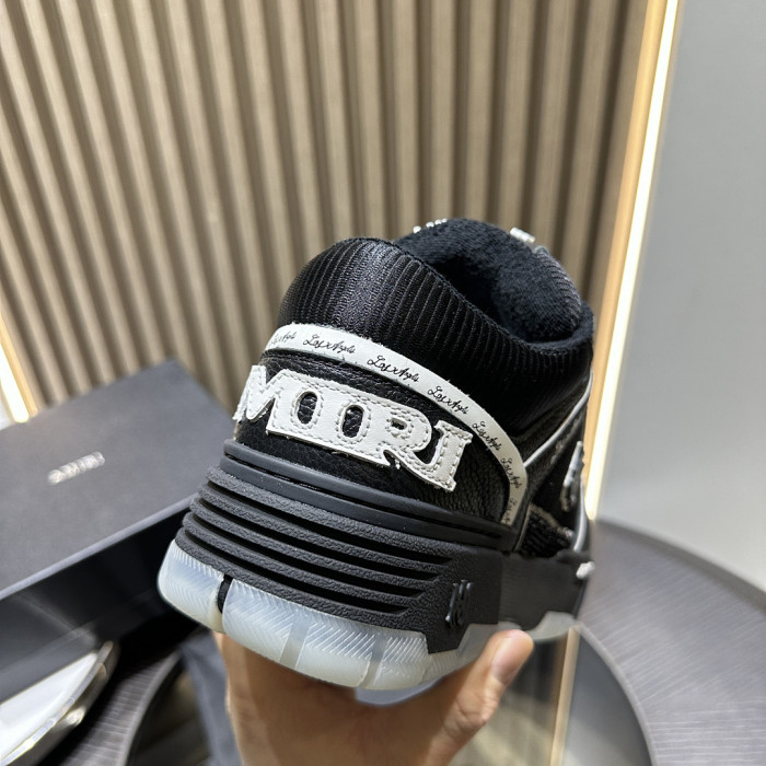 AMIRI MA-1 SNEAKERS M6001