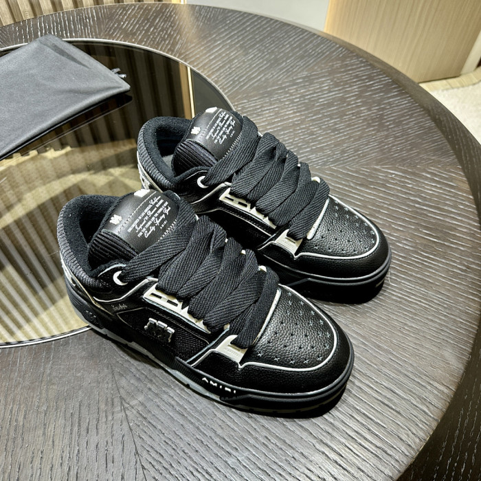 AMIRI MA-1 SNEAKERS M6001