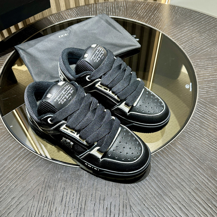AMIRI MA-1 SNEAKERS M6001