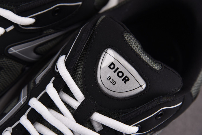 DR B30 D01S85