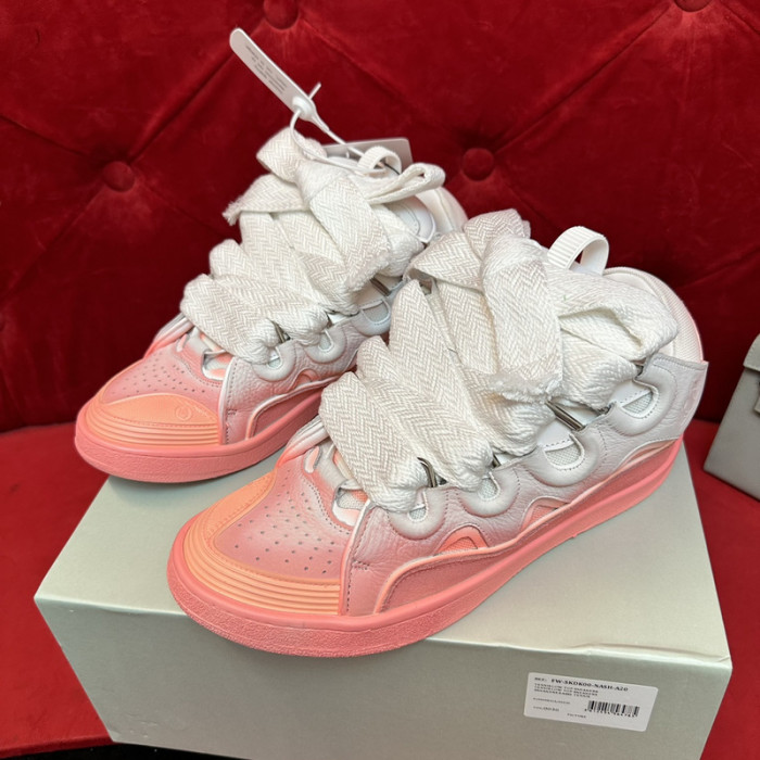 Lanu1n × GALLERY DEPARTMENT