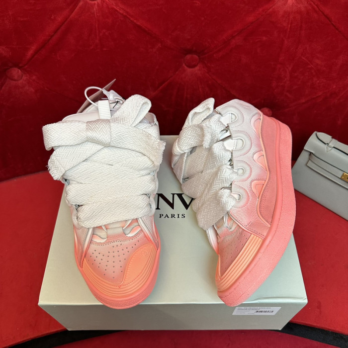 Lanu1n × GALLERY DEPARTMENT